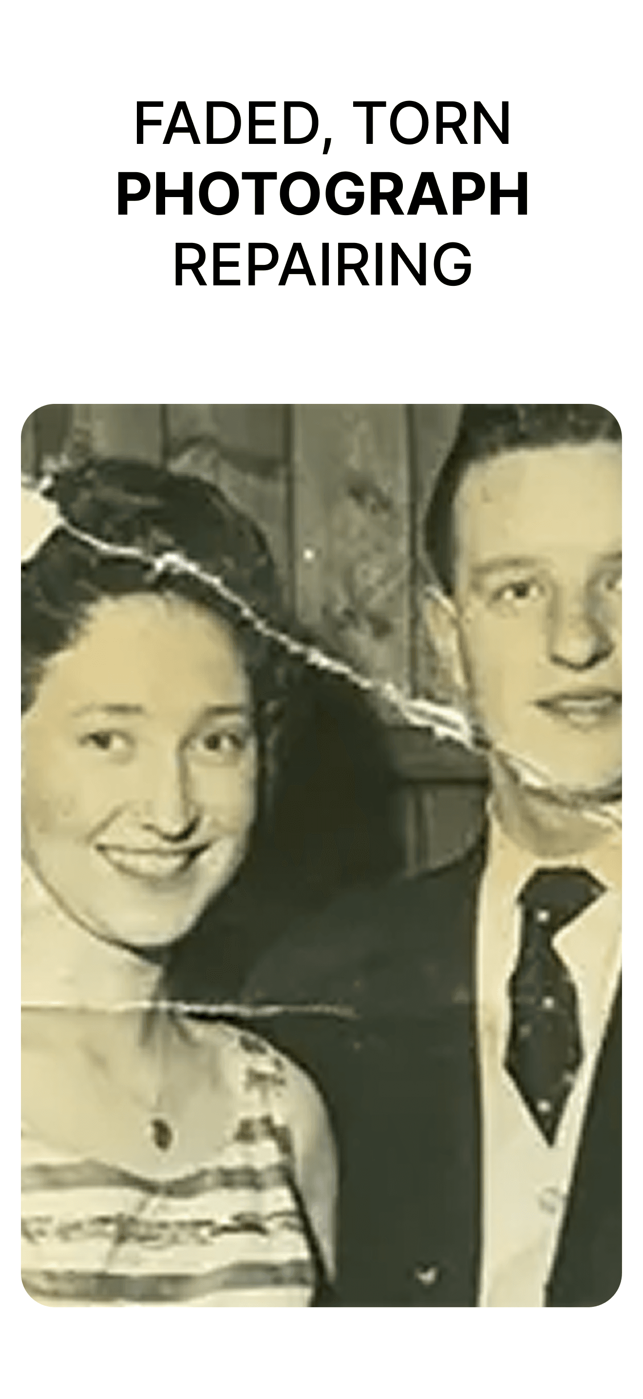 Remory editor view with colorization controls